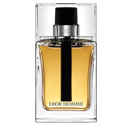 dior homme 150ml|dior homme original 100 ml.